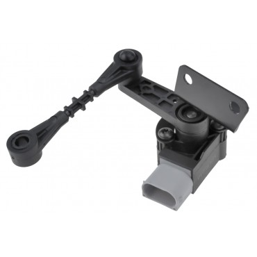 Correcteur d'Assiette Arrière Droit Pour Land Rover Range Rover Evoque LR024220