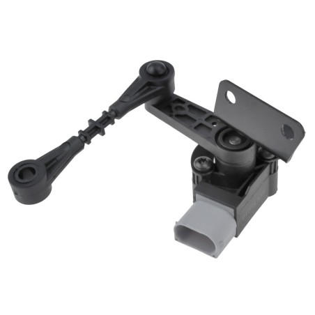 Correcteur d'Assiette Arrière Droit Pour Land Rover Range Rover Evoque LR024220