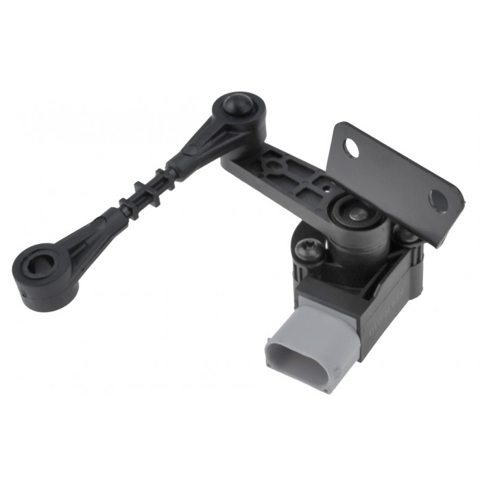 Correcteur d'Assiette Arrière Droit Pour Land Rover Range Rover Evoque LR024220