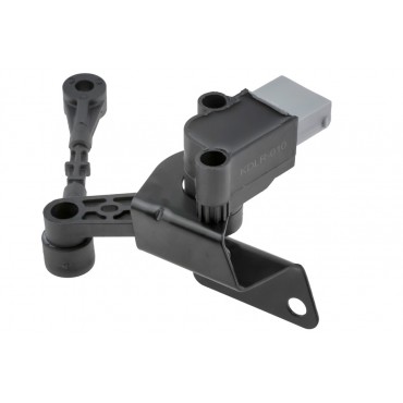 Correcteur d'Assiette Arrière Droit Pour Land Rover Range Rover Evoque LR024220
