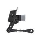 Correcteur d'Assiette Arrière Droit Pour Land Rover Range Rover Evoque LR024220