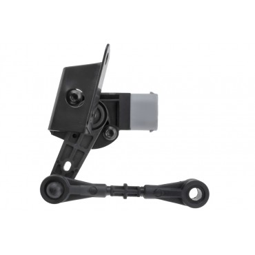 Correcteur d'Assiette Arrière Droit Pour Land Rover Range Rover Evoque LR024220