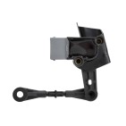 Correcteur d'Assiette Arrière Droit Pour Land Rover Range Rover Evoque LR024220