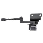 Correcteur d'Assiette Arrière Droit Pour Land Rover Range Rover Evoque LR024220