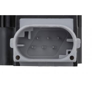 Correcteur d'Assiette Arrière Droit Pour Land Rover Range Rover Evoque LR024220