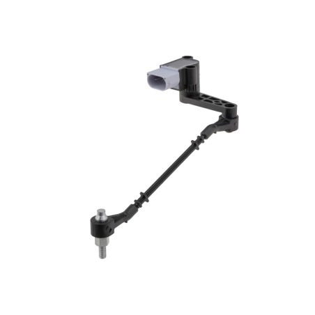 Correcteur d'Assiette Avant Droit Pour Land Rover Range Rover III LR023652
