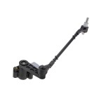 Correcteur d'Assiette Avant Droit Pour Land Rover Range Rover III LR023652
