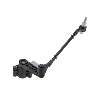 Correcteur d'Assiette Avant Droit Pour Land Rover Range Rover III LR023652