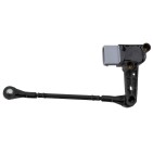 Correcteur d'Assiette Avant Droit Pour Land Rover Range Rover III LR023652