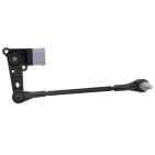 Correcteur d'Assiette Avant Droit Pour Land Rover Range Rover III LR023652