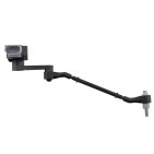 Correcteur d'Assiette Avant Droit Pour Land Rover Range Rover III LR023652