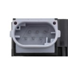 Correcteur d'Assiette Avant Droit Pour Land Rover Range Rover III LR023652