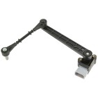 Correcteur d'Assiette Arrière Droit Pour Land Rover Range Rover III LR023654