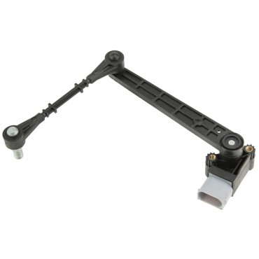Correcteur d'Assiette Arrière Droit Pour Land Rover Range Rover III LR023654