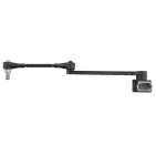 Correcteur d'Assiette Arrière Droit Pour Land Rover Range Rover III LR023654