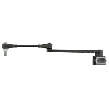 Correcteur d'Assiette Arrière Droit Pour Land Rover Range Rover III LR023654