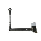 Correcteur d'Assiette Arrière Droit Pour Land Rover Range Rover III LR023654