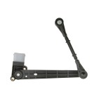 Correcteur d'Assiette Arrière Droit Pour Land Rover Range Rover III LR023654