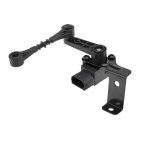 Correcteur d'Assiette Avant Gauche Pour Land Rover Range Rover Evoque LR024217