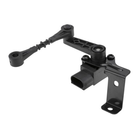Correcteur d'Assiette Avant Gauche Pour Land Rover Range Rover Evoque LR024217