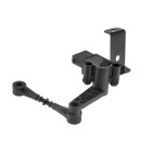 Correcteur d'Assiette Avant Gauche Pour Land Rover Range Rover Evoque LR024217
