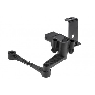 Correcteur d'Assiette Avant Gauche Pour Land Rover Range Rover Evoque LR024217