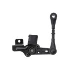Correcteur d'Assiette Avant Gauche Pour Land Rover Range Rover Evoque LR024217