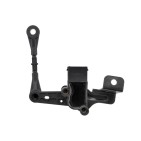 Correcteur d'Assiette Avant Gauche Pour Land Rover Range Rover Evoque LR024217