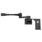 Correcteur d'Assiette Avant Gauche Pour Land Rover Range Rover Evoque LR024217