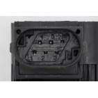 Correcteur d'Assiette Avant Gauche Pour Land Rover Range Rover Evoque LR024217