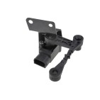 Correcteur d'Assiette Arrière Gauche Pour Land Rover Range Rover Evoque LR024218
