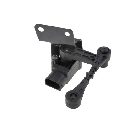 Correcteur d'Assiette Arrière Gauche Pour Land Rover Range Rover Evoque LR024218