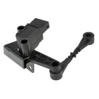 Correcteur d'Assiette Arrière Gauche Pour Land Rover Range Rover Evoque LR024218