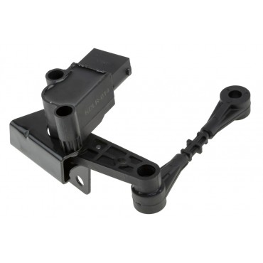 Correcteur d'Assiette Arrière Gauche Pour Land Rover Range Rover Evoque LR024218