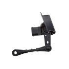Correcteur d'Assiette Arrière Gauche Pour Land Rover Range Rover Evoque LR024218