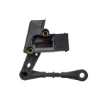 Correcteur d'Assiette Arrière Gauche Pour Land Rover Range Rover Evoque LR024218