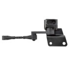 Correcteur d'Assiette Arrière Gauche Pour Land Rover Range Rover Evoque LR024218