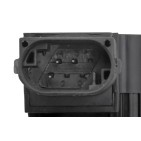 Correcteur d'Assiette Arrière Gauche Pour Land Rover Range Rover Evoque LR024218