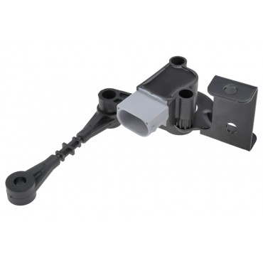 Correcteur d'Assiette Avant Droit Pour Discovery Range RoverLR024219