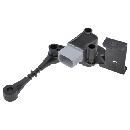Correcteur d'Assiette Avant Droit Pour Discovery Range RoverLR024219
