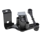 Correcteur d'Assiette Avant Droit Pour Discovery Range RoverLR024219