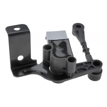 Correcteur d'Assiette Avant Droit Pour Discovery Range RoverLR024219