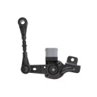 Correcteur d'Assiette Avant Droit Pour Discovery Range RoverLR024219