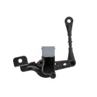 Correcteur d'Assiette Avant Droit Pour Discovery Range RoverLR024219