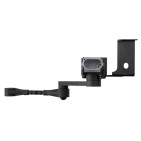 Correcteur d'Assiette Avant Droit Pour Discovery Range RoverLR024219