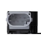 Correcteur d'Assiette Avant Droit Pour Discovery Range RoverLR024219