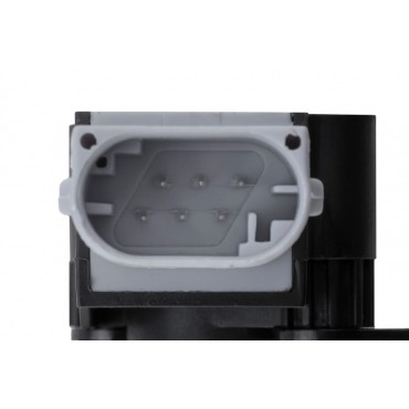 Correcteur d'Assiette Avant Droit Pour Discovery Range RoverLR024219