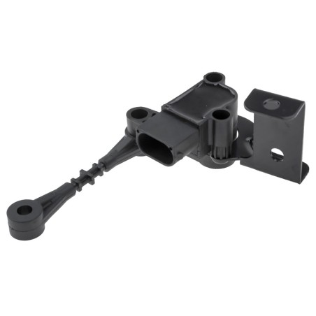 Correcteur d'Assiette Avant Droit Pour Discovery Range RoverLR024221