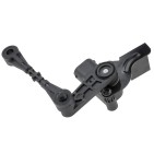 Correcteur d'Assiette Avant Droit Pour Discovery Range RoverLR024221