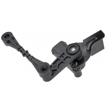 Correcteur d'Assiette Avant Droit Pour Discovery Range RoverLR024221